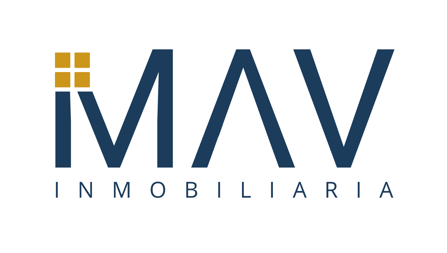 mavinmobiliaria.es
