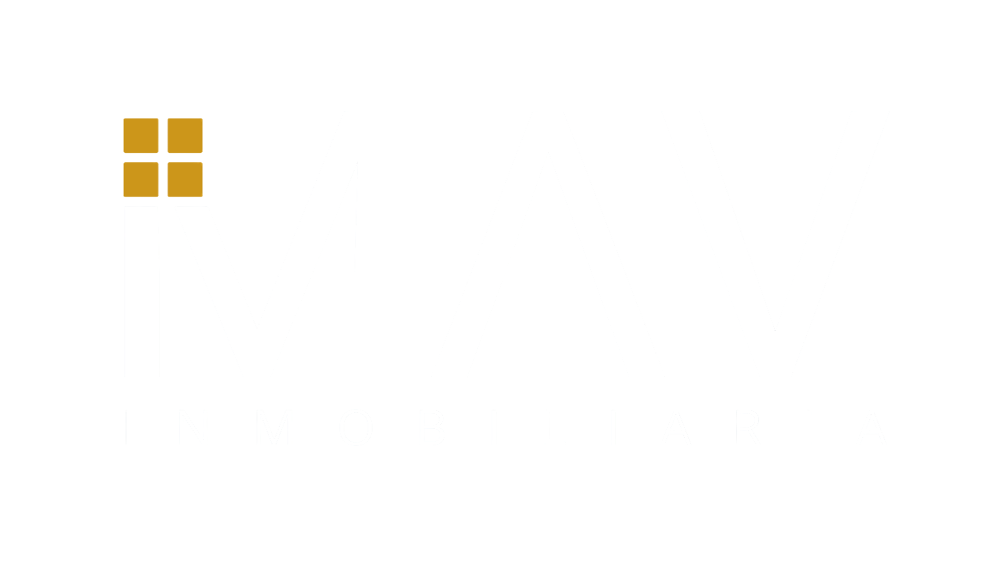 mavinmobiliaria.es