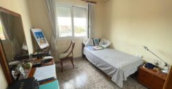 Ático en venta en calle de Joaquín Ballester