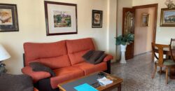 Ático en venta en calle de Joaquín Ballester