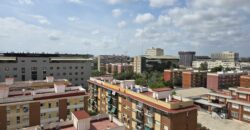 Ático en venta en calle de Joaquín Ballester