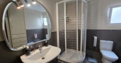 Ático en venta en calle de Joaquín Ballester