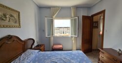 Ático en venta en calle de Joaquín Ballester