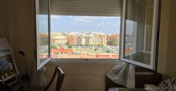 Ático en venta en calle de Joaquín Ballester