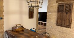 Alquiler de temporada de piso en calle de les Reixes