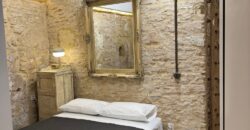 Alquiler de temporada de piso en calle de les Reixes