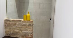 Alquiler de temporada de piso en calle de les Reixes