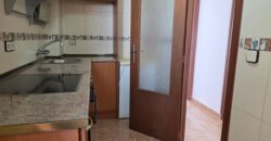 Piso en venta en Avenida de Burjassot, Marxalenes