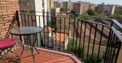 Piso en venta en Avenida de Burjassot, Marxalenes