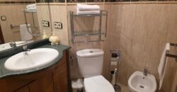 Piso en venta en Avenida de Burjassot, Marxalenes