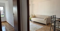 Piso en venta en Avenida de Burjassot, Marxalenes