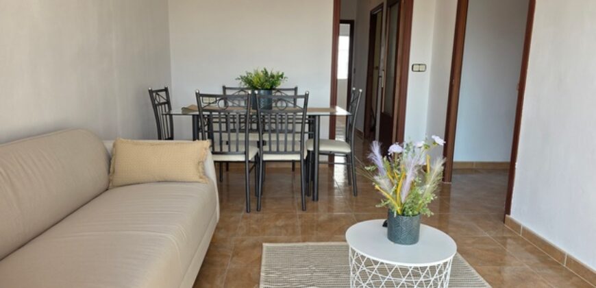 Piso en venta en Avenida de Burjassot, Marxalenes