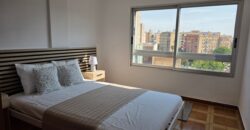 Piso en venta en Avenida de Burjassot, Marxalenes