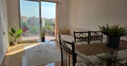 Piso en venta en Avenida de Burjassot, Marxalenes