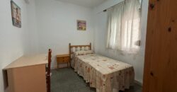 Alquiler de piso en calle de Rodríguez de Cepeda