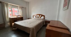 Alquiler de piso en calle de Rodríguez de Cepeda