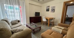 Alquiler de piso en calle de Rodríguez de Cepeda